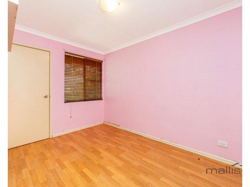 3 Snook Place, Seville Grove WA 6112