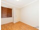 3 Snook Place, Seville Grove WA 6112