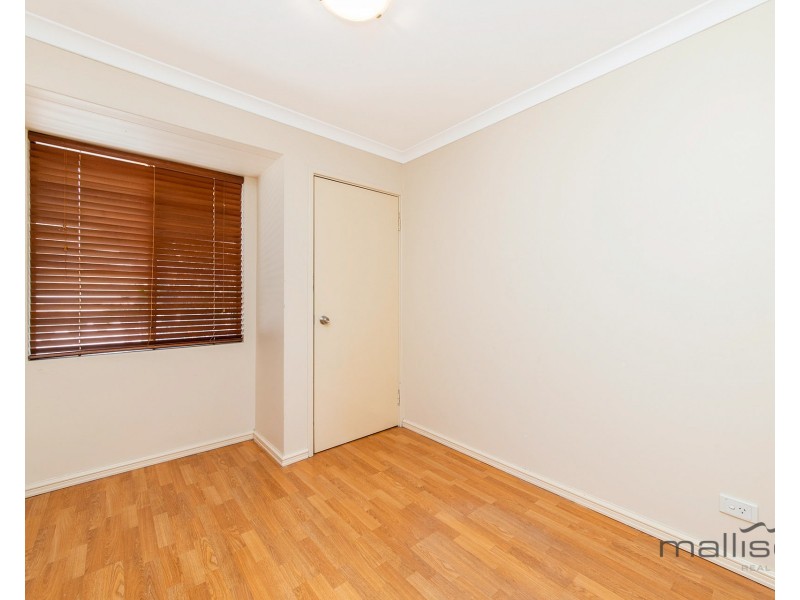 3 Snook Place, Seville Grove WA 6112