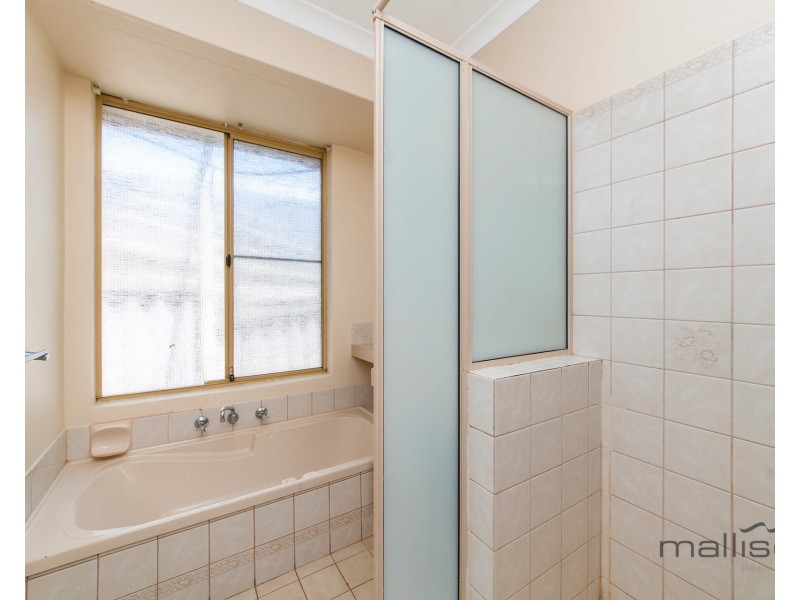 3 Snook Place, Seville Grove WA 6112