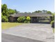 35 Winchester Way, Leeming WA 6149