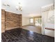 35 Winchester Way, Leeming WA 6149