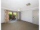 35 Winchester Way, Leeming WA 6149