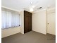 35 Winchester Way, Leeming WA 6149