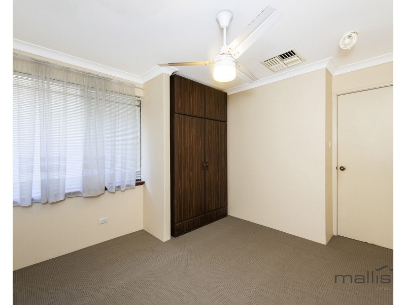 35 Winchester Way, Leeming WA 6149