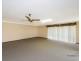 35 Winchester Way, Leeming WA 6149