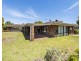 35 Winchester Way, Leeming WA 6149