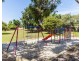 35 Winchester Way, Leeming WA 6149