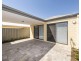 5 Paradoxa Road, Hammond Park WA 6164