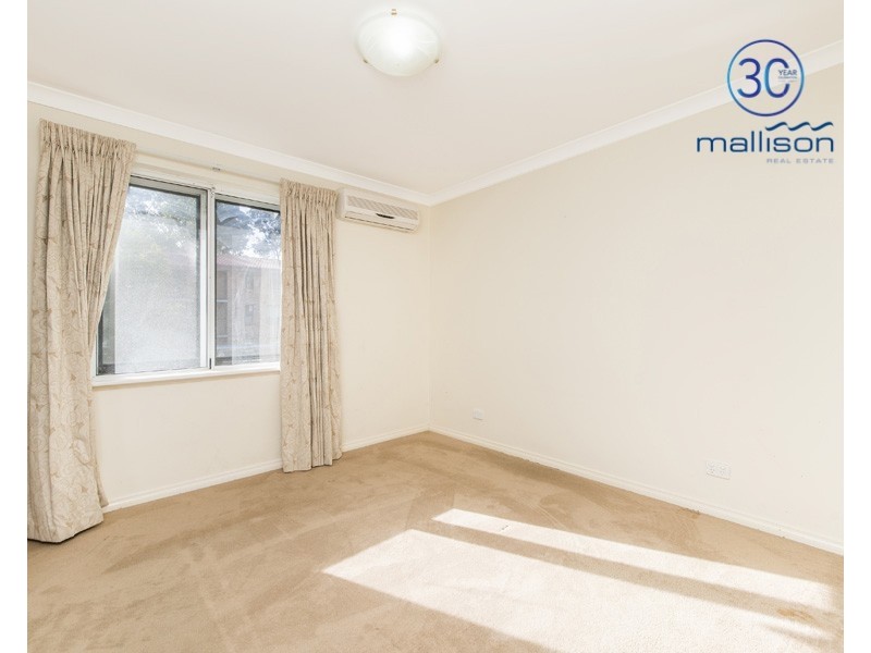 17/48 Moondine Drive, Wembley WA 6014