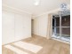 17/48 Moondine Drive, Wembley WA 6014