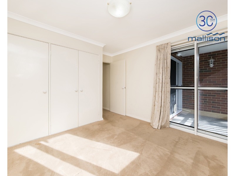 17/48 Moondine Drive, Wembley WA 6014