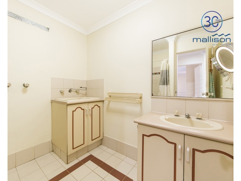 17/48 Moondine Drive, Wembley WA 6014