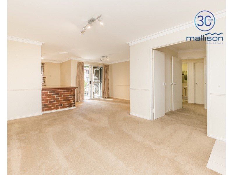 17/48 Moondine Drive, Wembley WA 6014