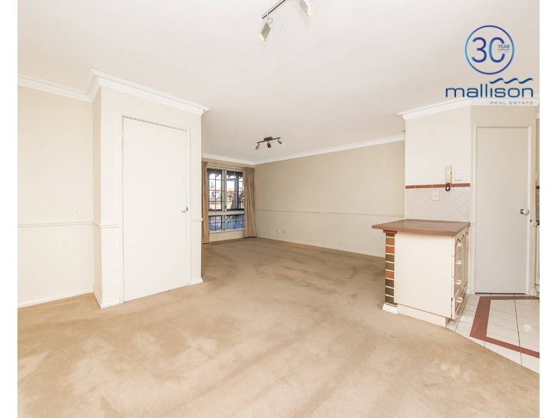 17/48 Moondine Drive, Wembley WA 6014