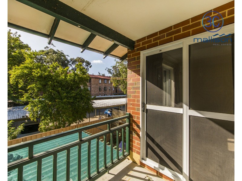17/48 Moondine Drive, Wembley WA 6014
