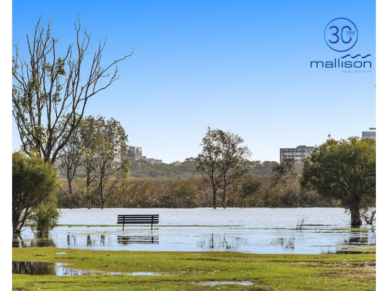 17/48 Moondine Drive, Wembley WA 6014