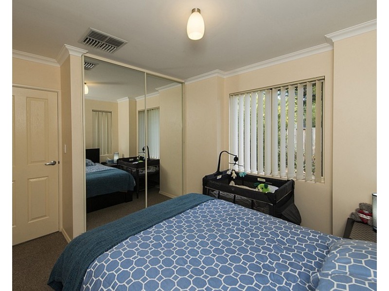 128B Streich Avenue, Kelmscott WA 6111