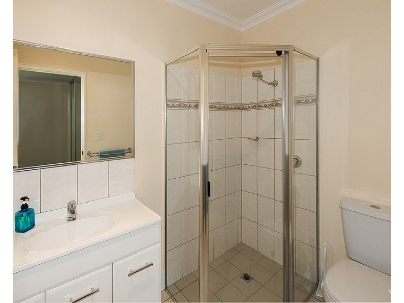 128B Streich Avenue, Kelmscott WA 6111