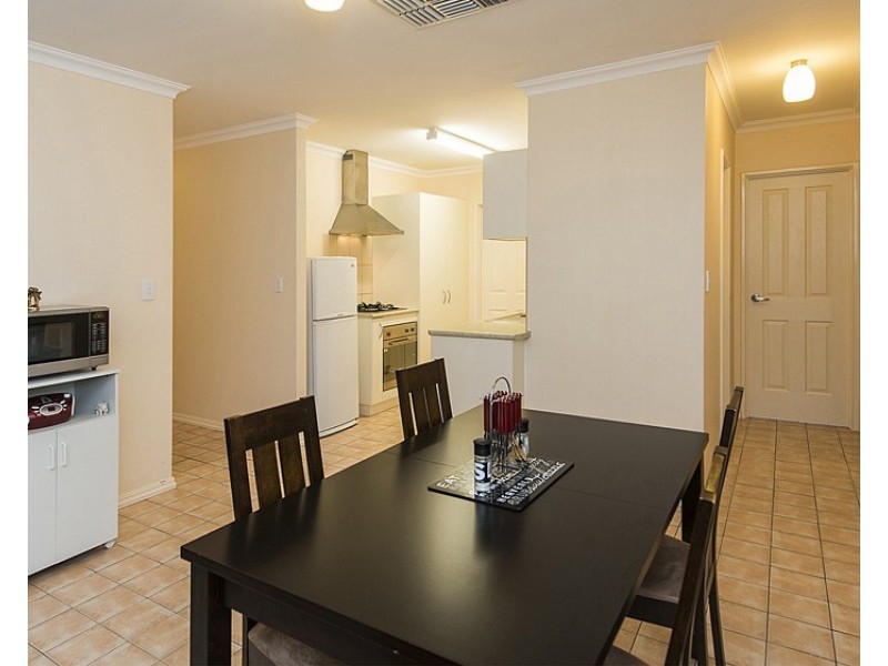 128B Streich Avenue, Kelmscott WA 6111