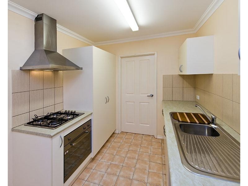 128B Streich Avenue, Kelmscott WA 6111