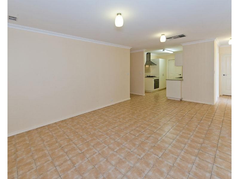 128B Streich Avenue, Kelmscott WA 6111