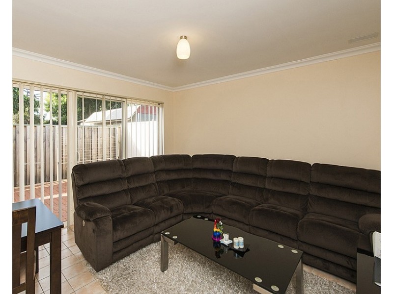 128B Streich Avenue, Kelmscott WA 6111