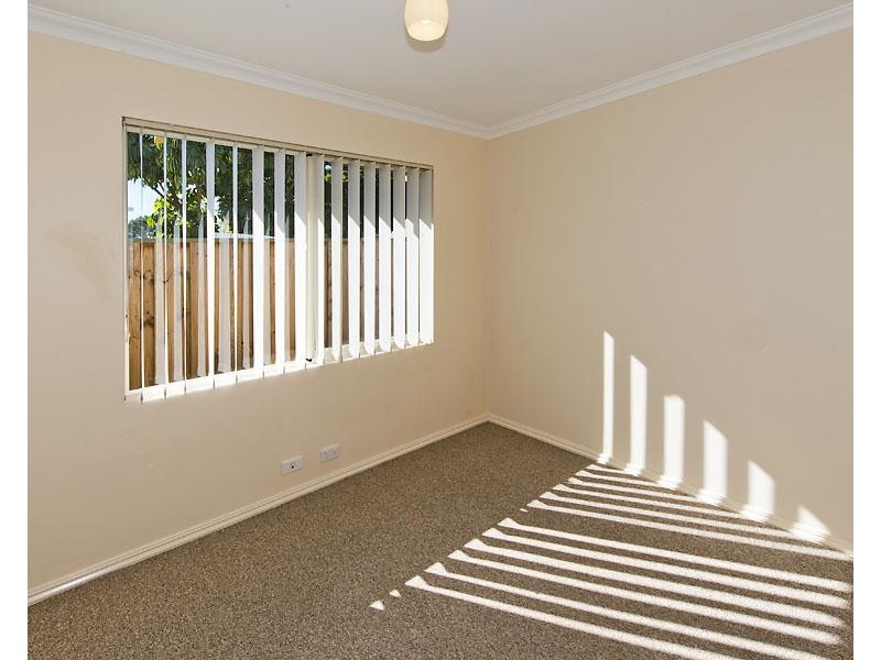 128B Streich Avenue, Kelmscott WA 6111