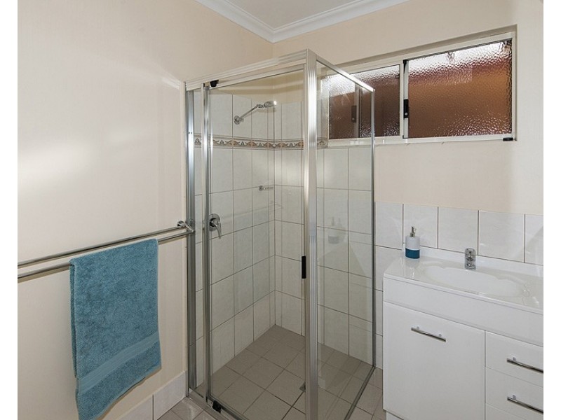 128B Streich Avenue, Kelmscott WA 6111