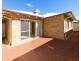 128B Streich Avenue, Kelmscott WA 6111