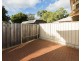 128B Streich Avenue, Kelmscott WA 6111