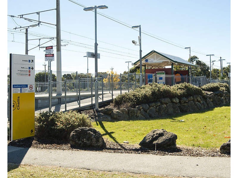 128B Streich Avenue, Kelmscott WA 6111