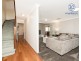 15 Wagner Turn, Baldivis WA 6171