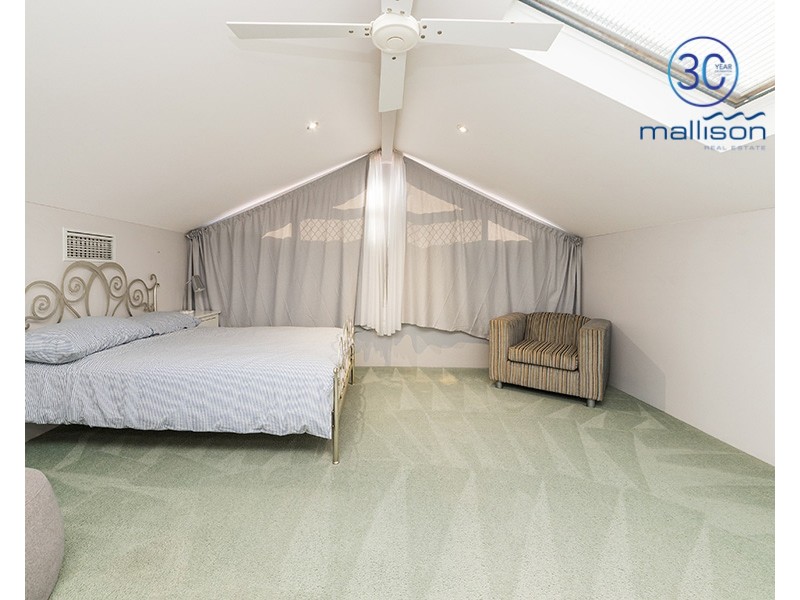 15 Wagner Turn, Baldivis WA 6171