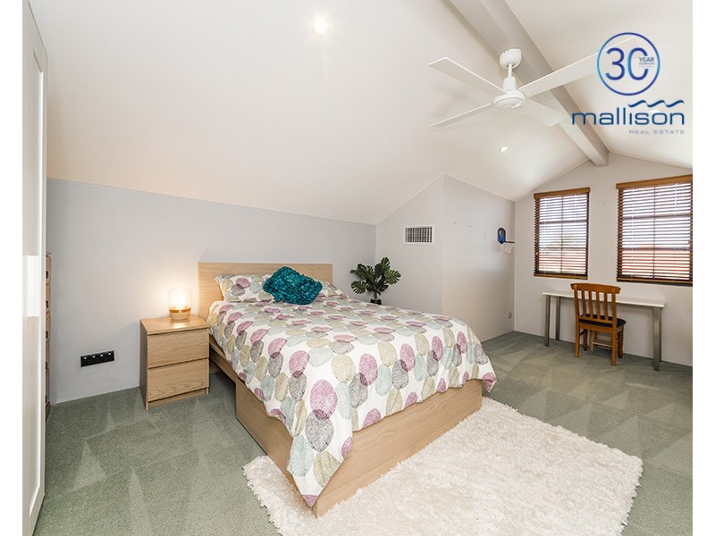 15 Wagner Turn, Baldivis WA 6171