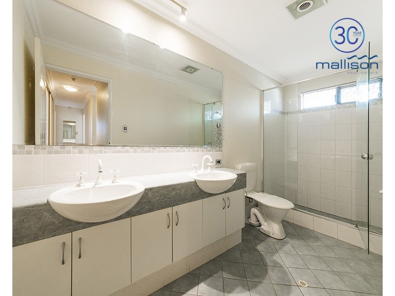 15 Wagner Turn, Baldivis WA 6171