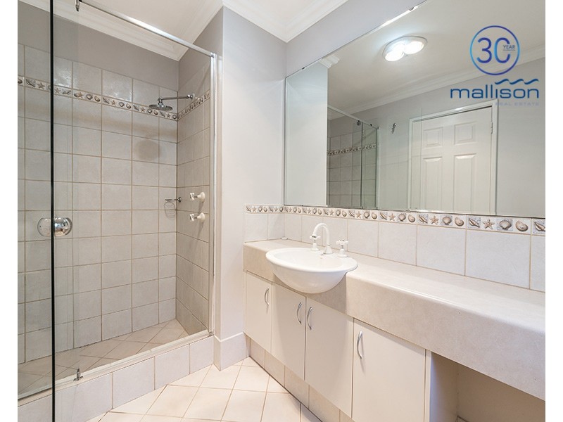 15 Wagner Turn, Baldivis WA 6171