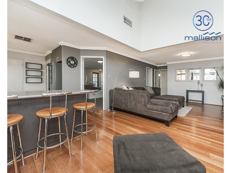 15 Wagner Turn, Baldivis WA 6171