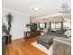 15 Wagner Turn, Baldivis WA 6171