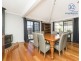 15 Wagner Turn, Baldivis WA 6171