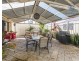 15 Wagner Turn, Baldivis WA 6171