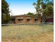 13 Brindle Street, Coolbellup WA 6163