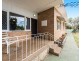 13 Brindle Street, Coolbellup WA 6163