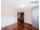 13 Brindle Street, Coolbellup WA 6163