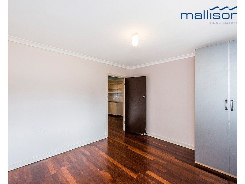 13 Brindle Street, Coolbellup WA 6163