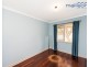 13 Brindle Street, Coolbellup WA 6163
