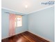 13 Brindle Street, Coolbellup WA 6163