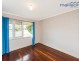 13 Brindle Street, Coolbellup WA 6163
