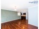 13 Brindle Street, Coolbellup WA 6163