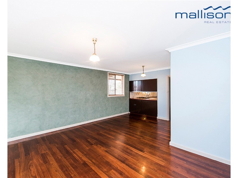 13 Brindle Street, Coolbellup WA 6163
